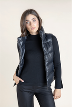 Load image into Gallery viewer, TRIP VEST