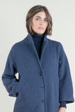 Load image into Gallery viewer, ASPIRATION COAT
