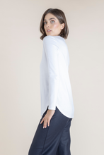 Load image into Gallery viewer, LAGUNA TEE