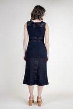 Load image into Gallery viewer, SASSONIA DRESS
