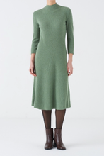 Load image into Gallery viewer, ALLURE DRESS