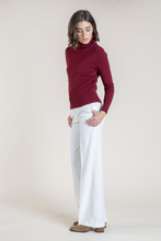 Load image into Gallery viewer, FABBRO SWEATER