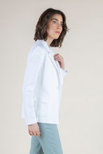 Load image into Gallery viewer, SUPERMAN JACKET