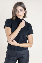 Load image into Gallery viewer, TRAPPOLA SWEATER