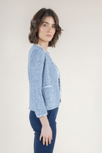Load image into Gallery viewer, VIVIENNE JACKET