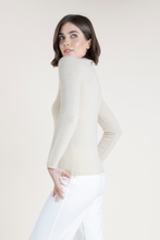 Load image into Gallery viewer, TROMBA SWEATER