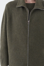 Load image into Gallery viewer, APPEAL JACKET