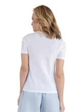 Load image into Gallery viewer, MEMOLE TOP