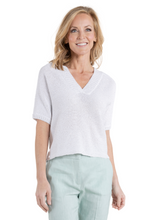 Load image into Gallery viewer, SCETTRO TOP