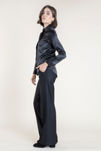 Load image into Gallery viewer, TABOO RL BLOUSE