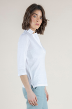 Load image into Gallery viewer, MEDAGLIA TOP