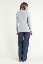 Load image into Gallery viewer, VOLTAIRE JACKET