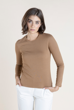 Load image into Gallery viewer, SPOLE TEE