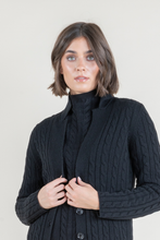 Load image into Gallery viewer, AURORA CARDIGAN