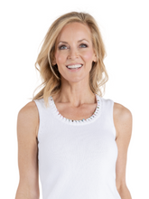 Load image into Gallery viewer, SAINT GERMAIN TOP