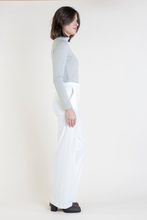 Load image into Gallery viewer, NEMO F PANTS