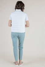 Load image into Gallery viewer, PLUTO VEST