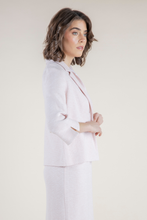 Load image into Gallery viewer, VULCANO JACKET