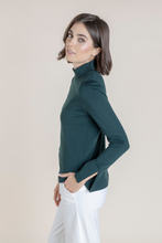 Load image into Gallery viewer, NECTAR SWEATER