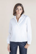 Load image into Gallery viewer, TESS C BLOUSE