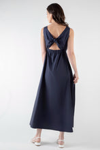 Load image into Gallery viewer, POESIA E DRESS