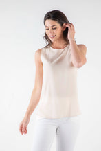 Load image into Gallery viewer, SCRITTORE R BLOUSE