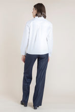 Load image into Gallery viewer, TESS C BLOUSE