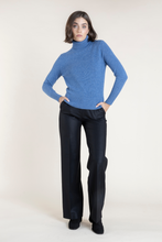 Load image into Gallery viewer, FABBRO SWEATER