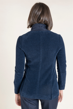 Load image into Gallery viewer, VOLTAIRE JACKET