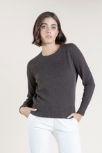 Load image into Gallery viewer, IGOR SWEATER