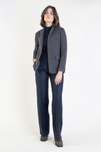 Load image into Gallery viewer, ARMONIA JACKET
