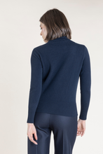 Load image into Gallery viewer, FABBRO SWEATER