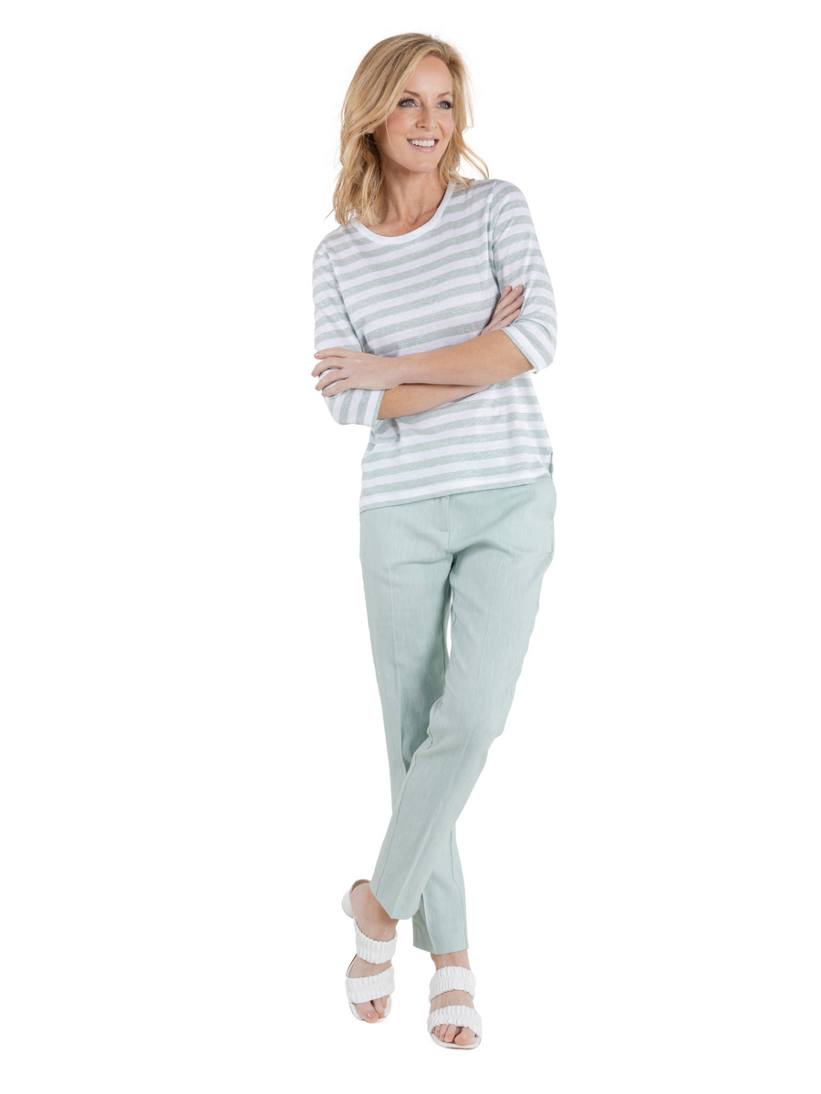 Vintage Columbian D43-1/2 Bench Vise, USA Made For Sale In Vista, CA - Foto 5