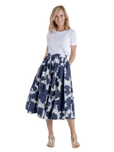 Load image into Gallery viewer, NUVOLA ES SKIRT