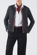 Load image into Gallery viewer, ANGELICA JACKET