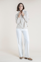 Load image into Gallery viewer, TELEMACO JACKET