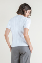 Load image into Gallery viewer, ANGIOINO SWEATER