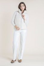 Load image into Gallery viewer, NICLA VEST