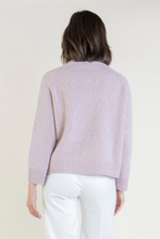 Load image into Gallery viewer, AKIRA SWEATER