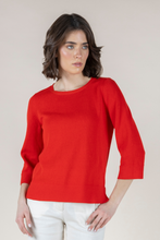 Load image into Gallery viewer, VEZZO SWEATER