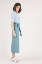 Load image into Gallery viewer, USI SKIRT