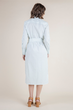 Load image into Gallery viewer, SPINTA CR DRESS