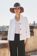 Load image into Gallery viewer, VOLONTA G JACKET