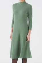 Load image into Gallery viewer, ALLURE DRESS
