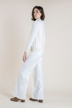 Load image into Gallery viewer, TRANELLO CARDIGAN