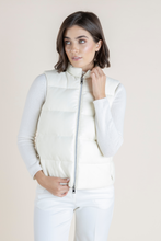 Load image into Gallery viewer, TUTU LS VEST