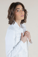 Load image into Gallery viewer, SPIKE L JACKET