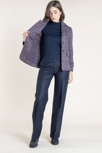 Load image into Gallery viewer, TURNER JACKET