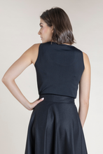 Load image into Gallery viewer, GENIUS TOP