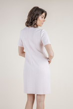 Load image into Gallery viewer, VALLO DRESS